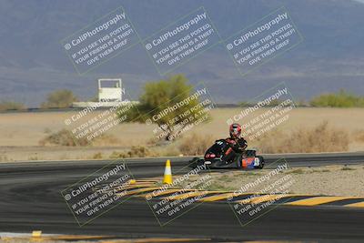 media/Mar-29-2025-Pro Autosports (Sat) [[89b1c017ad]]/6-Purple Group/Main Race/